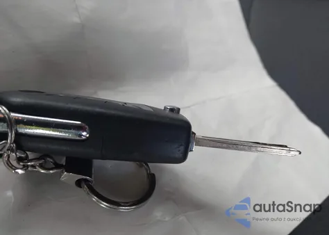 2021 Toyota Corolla Le из США, поврежденный, VIN JTDEPMAE3MJ176298